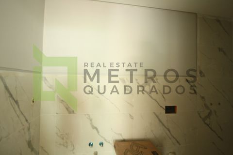 Lejlighed i Almada, Setubal, Almada - € 499.900 | Ref: ALM_12161 - foto 11