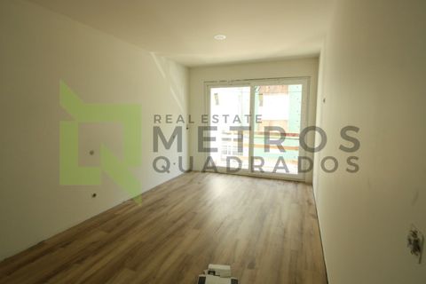 Lejlighed i Almada, Setubal, Almada - € 499.900 | Ref: ALM_12161 - foto 12