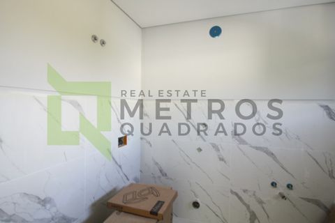 Lejlighed i Almada, Setubal, Almada - € 499.900 | Ref: ALM_12161 - foto 13