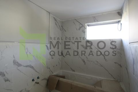 Lejlighed i Almada, Setubal, Almada - € 499.900 | Ref: ALM_12161 - foto 14