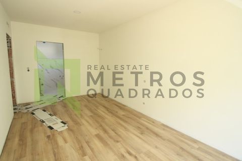 Lejlighed i Almada, Setubal, Almada - € 499.900 | Ref: ALM_12161 - foto 15
