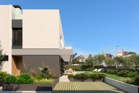 Byhus i Puig De Ros, Mallorca, Puig De Ros - € 1.175.000 | Ref: 1448-1 - foto 6
