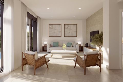 Byhus i Palma De Mallorca, Mallorca, Palma De Mallorca - € 1.317.000 | Ref: 1543-2 - foto 6