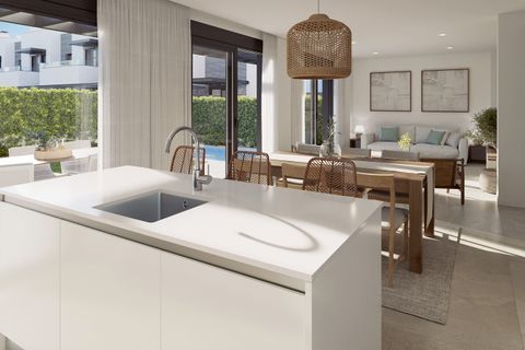 Byhus i Palma De Mallorca, Mallorca, Palma De Mallorca - € 1.317.000 | Ref: 1543-2 - foto 7
