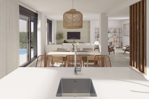 Byhus i Palma De Mallorca, Mallorca, Palma De Mallorca - € 1.317.000 | Ref: 1543-2 - foto 8