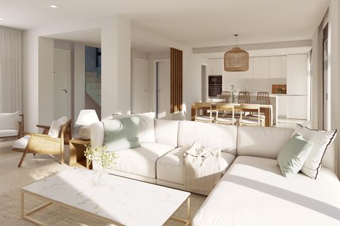 Byhus i Palma De Mallorca, Mallorca, Palma De Mallorca - € 1.317.000 | Ref: 1543-2 - foto 9