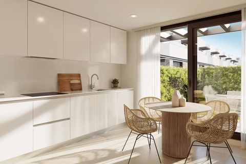 Byhus i Palma De Mallorca, Mallorca, Palma De Mallorca - € 1.317.000 | Ref: 1543-2 - foto 10