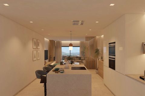 Lejlighed i Santa Ponsa, Mallorca, Santa Ponsa - € 2.965.000 | Ref: 1548-7 - foto 6