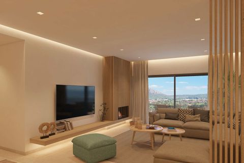 Lejlighed i Santa Ponsa, Mallorca, Santa Ponsa - € 2.965.000 | Ref: 1548-7 - foto 7