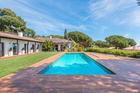 Villa i Calonge, Gerona, Calonge - € 3.500.000 | Ref: CBR2529 - foto 7