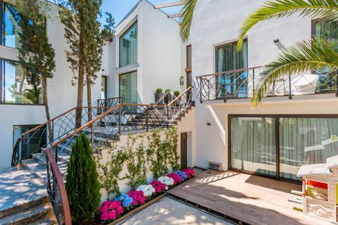 Villa i Calonge, Gerona, Calonge - € 3.500.000 | Ref: CBR2529 - foto 10