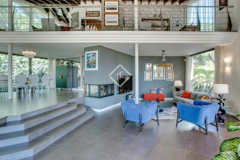Villa i Calonge, Gerona, Calonge - € 3.500.000 | Ref: CBR2529 - foto 11