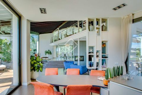 Villa i Calonge, Gerona, Calonge - € 3.500.000 | Ref: CBR2529 - foto 12