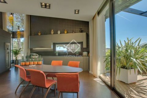 Villa i Calonge, Gerona, Calonge - € 3.500.000 | Ref: CBR2529 - foto 14