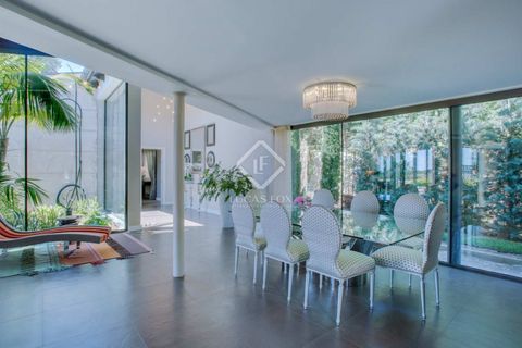 Villa i Calonge, Gerona, Calonge - € 3.500.000 | Ref: CBR2529 - foto 15