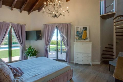 Villa i Calonge, Gerona, Calonge - € 3.500.000 | Ref: CBR2529 - foto 16