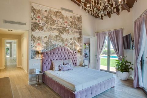 Villa i Calonge, Gerona, Calonge - € 3.500.000 | Ref: CBR2529 - foto 17