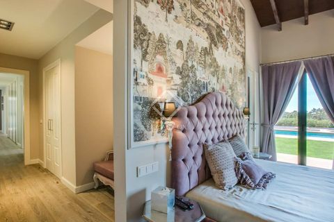 Villa i Calonge, Gerona, Calonge - € 3.500.000 | Ref: CBR2529 - foto 18