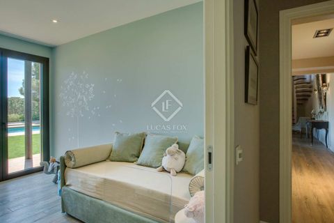 Villa i Calonge, Gerona, Calonge - € 3.500.000 | Ref: CBR2529 - foto 19