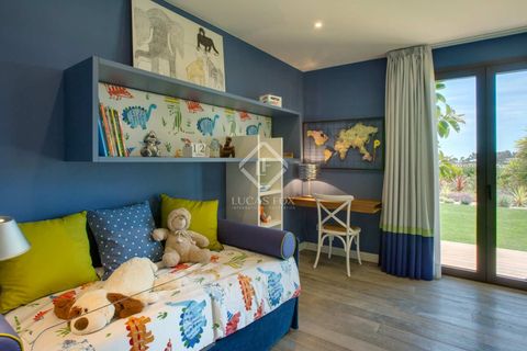 Villa i Calonge, Gerona, Calonge - € 3.500.000 | Ref: CBR2529 - foto 21