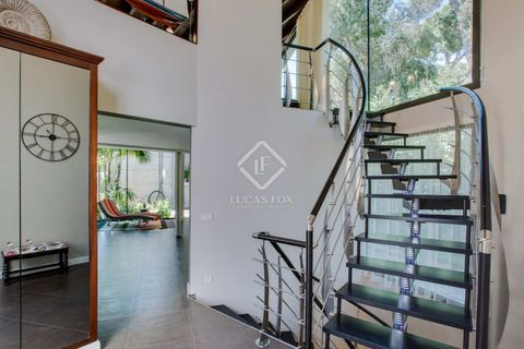 Villa i Calonge, Gerona, Calonge - € 3.500.000 | Ref: CBR2529 - foto 22