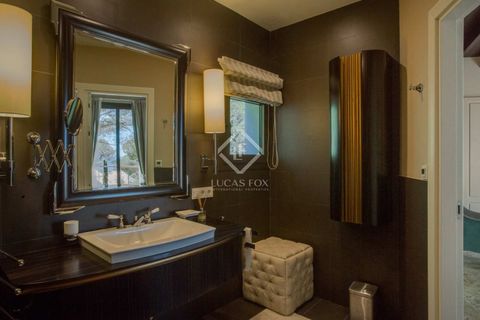 Villa i Calonge, Gerona, Calonge - € 3.500.000 | Ref: CBR2529 - foto 24