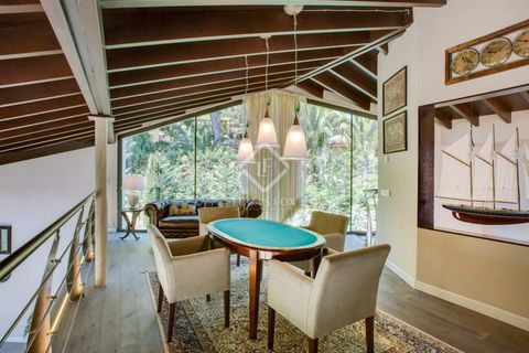Villa i Calonge, Gerona, Calonge - € 3.500.000 | Ref: CBR2529 - foto 25