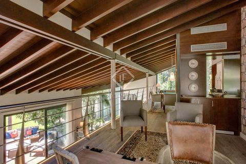 Villa i Calonge, Gerona, Calonge - € 3.500.000 | Ref: CBR2529 - foto 26