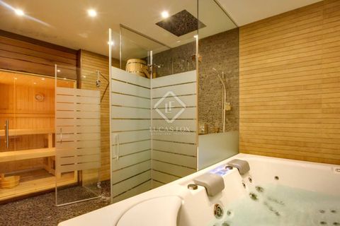 Villa i Calonge, Gerona, Calonge - € 3.500.000 | Ref: CBR2529 - foto 27