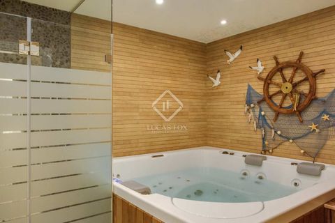 Villa i Calonge, Gerona, Calonge - € 3.500.000 | Ref: CBR2529 - foto 28
