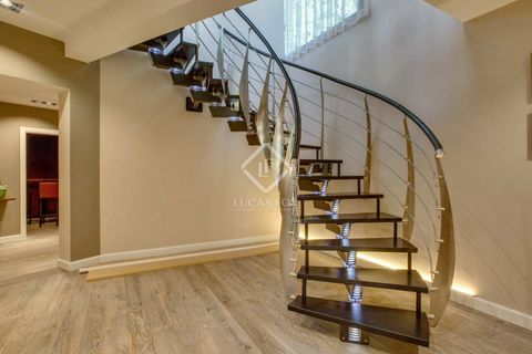 Villa i Calonge, Gerona, Calonge - € 3.500.000 | Ref: CBR2529 - foto 31