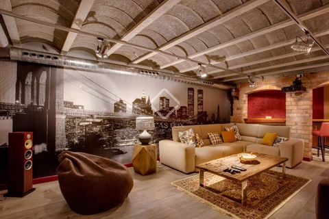 Villa i Calonge, Gerona, Calonge - € 3.500.000 | Ref: CBR2529 - foto 33