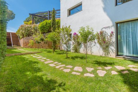 Villa i Calonge, Gerona, Calonge - € 3.500.000 | Ref: CBR2529 - foto 34