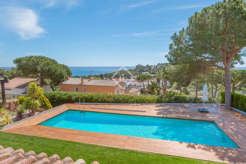 Villa i Calonge, Gerona, Calonge - € 3.500.000 | Ref: CBR2529 - foto 35