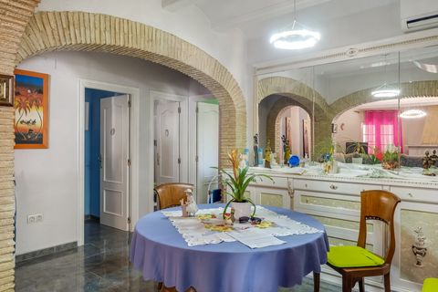 Villa i Denia, Alicante, Denia - € 790.000 | Ref: ES-DEN-013143 - foto 8