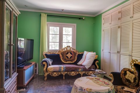 Villa i Denia, Alicante, Denia - € 790.000 | Ref: ES-DEN-013143 - foto 10