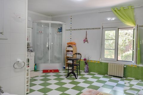 Villa i Denia, Alicante, Denia - € 790.000 | Ref: ES-DEN-013143 - foto 11