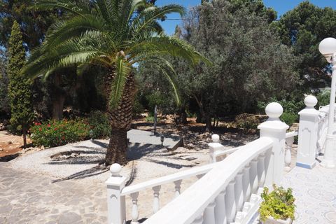 Villa i Denia, Alicante, Denia - € 790.000 | Ref: ES-DEN-013143 - foto 13