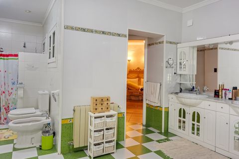 Villa i Denia, Alicante, Denia - € 790.000 | Ref: ES-DEN-013143 - foto 15