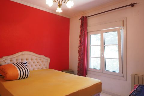 Villa i Denia, Alicante, Denia - € 790.000 | Ref: ES-DEN-013143 - foto 16