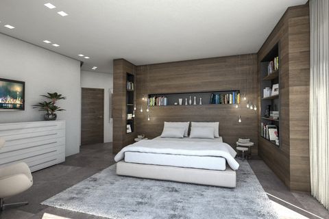Villa i Denia, Alicante, Denia - € 1.985.000 | Ref: ES-DEN-013326 - foto 6