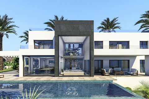 Villa i Denia, Alicante, Denia - € 1.985.000 | Ref: ES-DEN-013326 - foto 13
