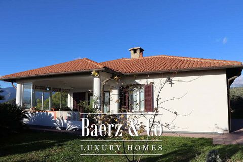Villa a Vallebona, Imperia, Vallebona - € 695.000 | Ref: le-45051 - foto 2