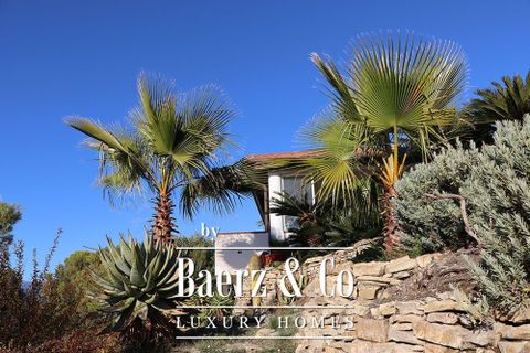 Villa a Vallebona, Imperia, Vallebona - € 695.000 | Ref: le-45051 - foto 3