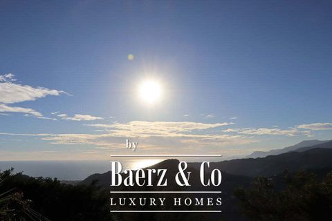 Villa a Vallebona, Imperia, Vallebona - € 695.000 | Ref: le-45051 - foto 4
