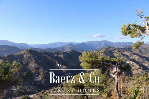 Villa a Vallebona, Imperia, Vallebona - € 695.000 | Ref: le-45051 - foto 5