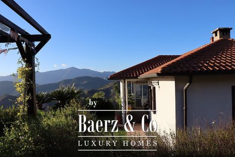 Villa a Vallebona, Imperia, Vallebona - € 695.000 | Ref: le-45051 - foto 6