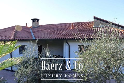 Villa a Vallebona, Imperia, Vallebona - € 695.000 | Ref: le-45051 - foto 7