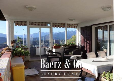 Villa a Vallebona, Imperia, Vallebona - € 695.000 | Ref: le-45051 - foto 8