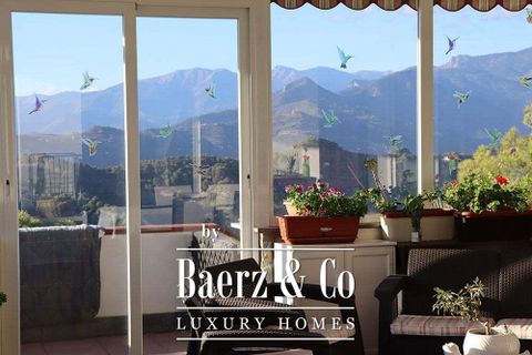 Villa a Vallebona, Imperia, Vallebona - € 695.000 | Ref: le-45051 - foto 9